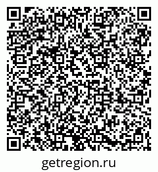 79061820468