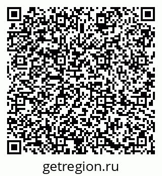 79061820469