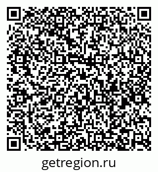 79061820470