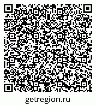 79061820471