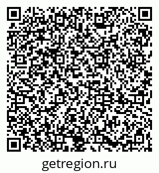 79061820472