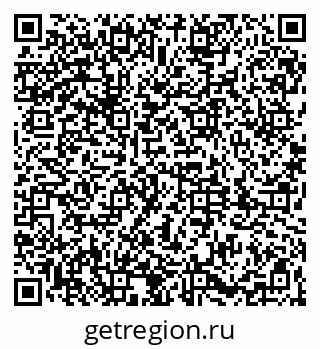 79061820473