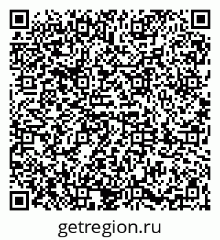 79061820474
