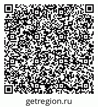 79061820475