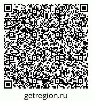 79061820476
