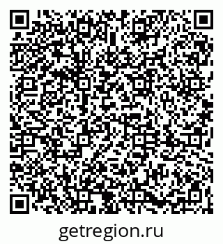 79061820477