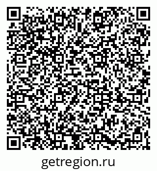 79061820478