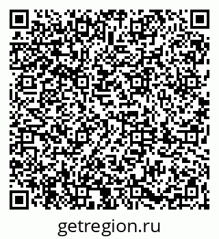 79061820479