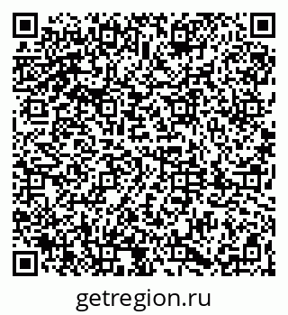 79061820480