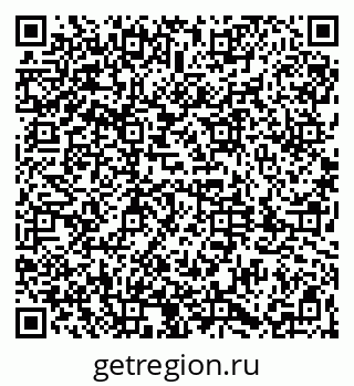 79061820482