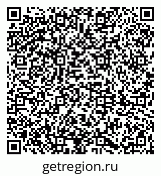 79061820483