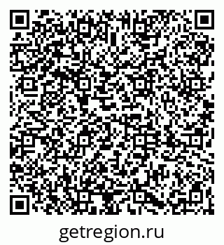 79061820484