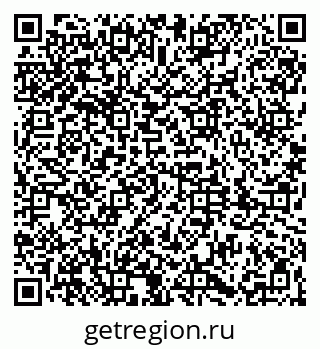 79061820485