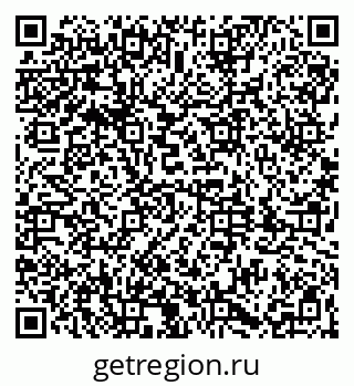 79061820486
