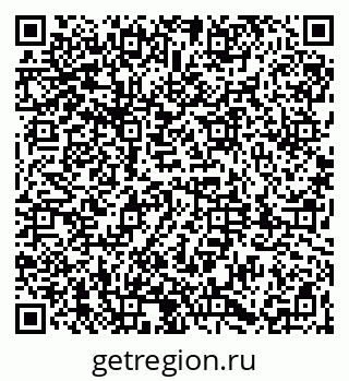 79061820488