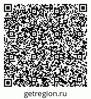 79061820489