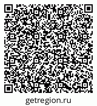79061820491