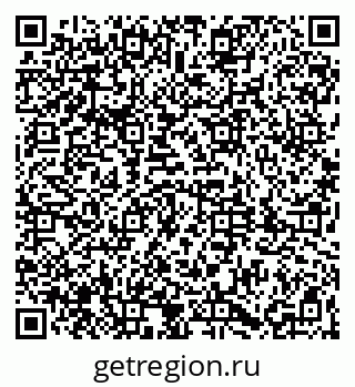 79061820492