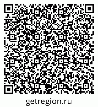 79061820493