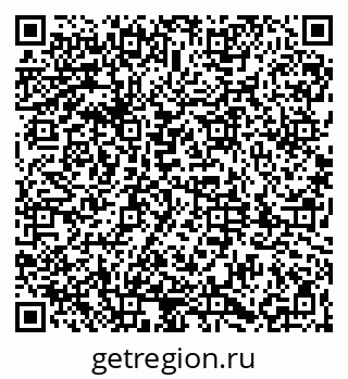 79061820495