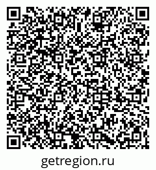 79061820497