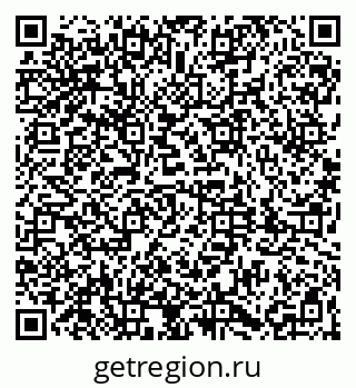 79061820498