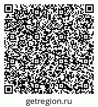 79061820499
