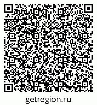 79061820502