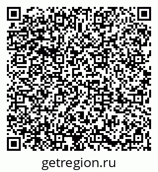 79061820503