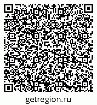 79061820504