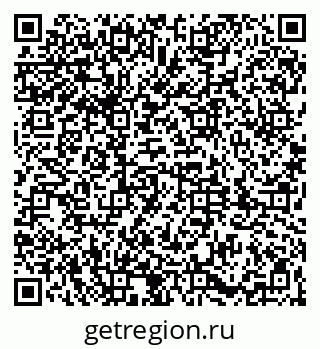 79061820505