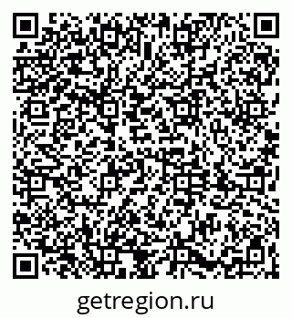 79061820506