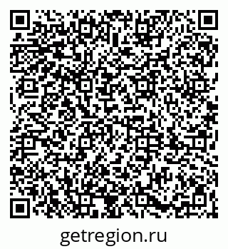 79061820507