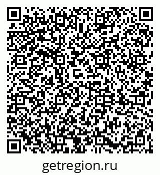79061820508