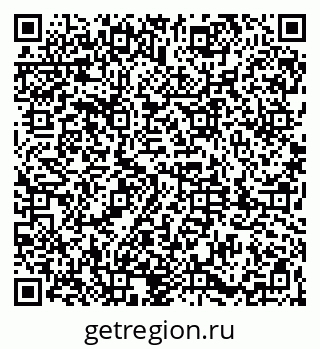 79061820509