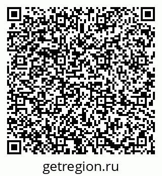 79061820510