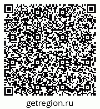 79061820512