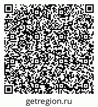 79061820513