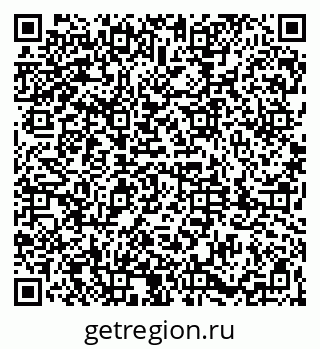 79061820514