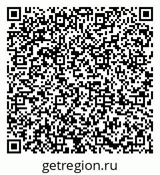 79061820515