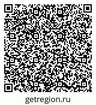 79061820516