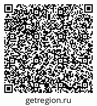 79061820517