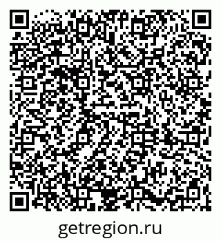 79061820518
