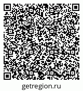 79061820519