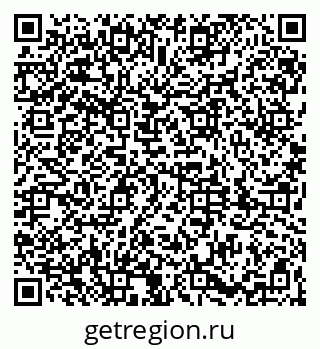79061820520