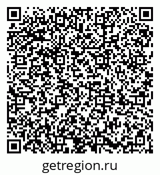 79061820521