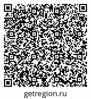 79061820522