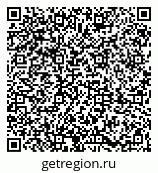 79061820523