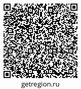 79061820524