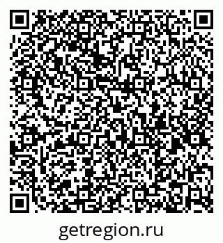 79061820525